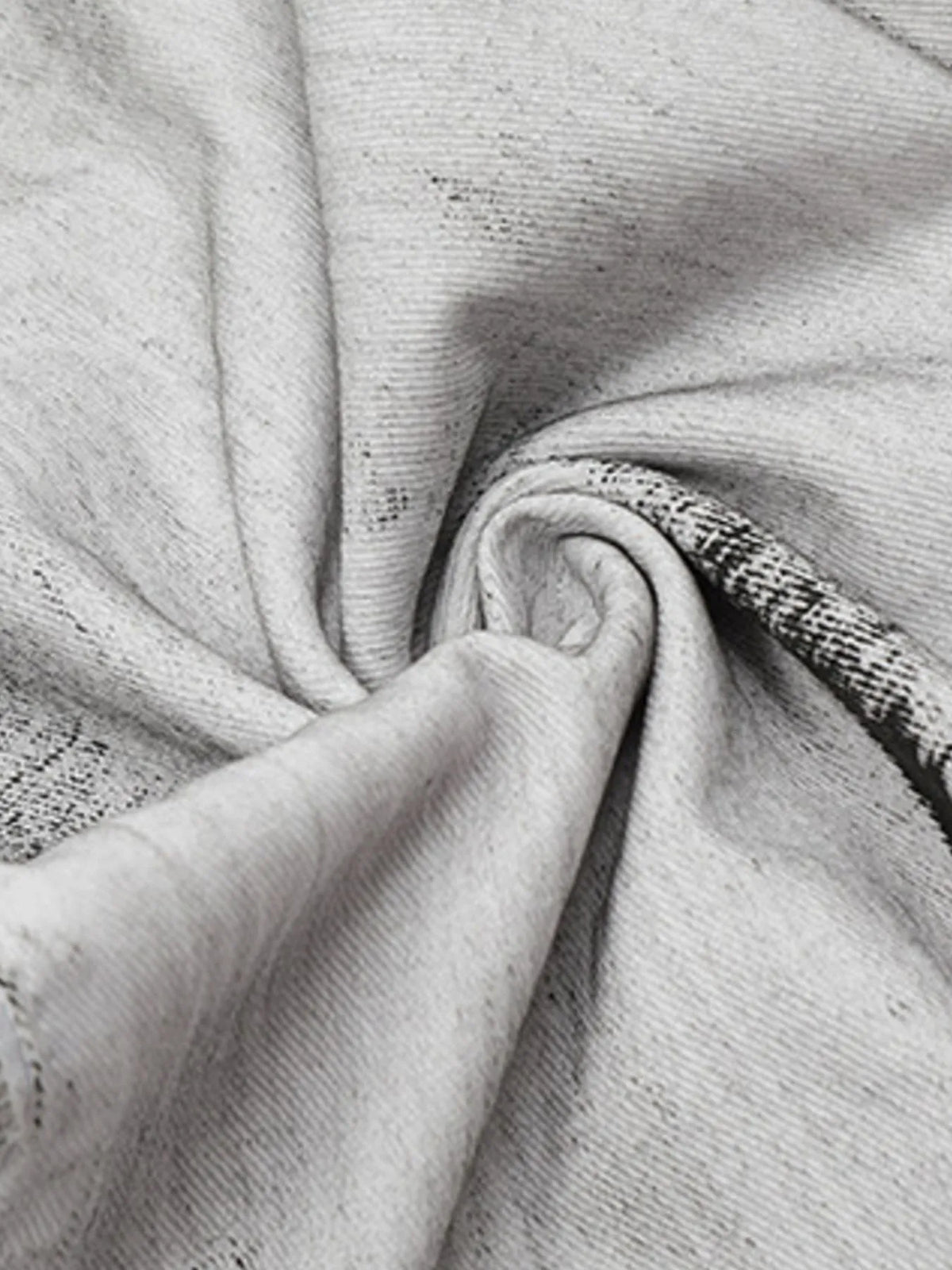 ecd66a83-4090-41af-9eb3-740d317767c6-Max-Origin