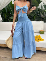 ecdd9317e1ee4f2198fcd0f825303cd4-Max-Origin
