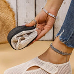 ecdfd092567e45febb43d6769043f0d9-Max-Origin