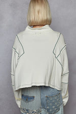 ece2d568-3d52-459b-8ac9-4e00f77b776a-Max-Origin