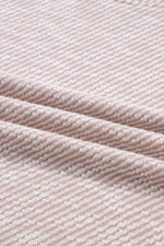 ece6ae91-cdf6-4f8a-b55b-cf7494442792-Max-Origin