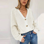 ececa971b91a449c8537619f5acf6724-Max