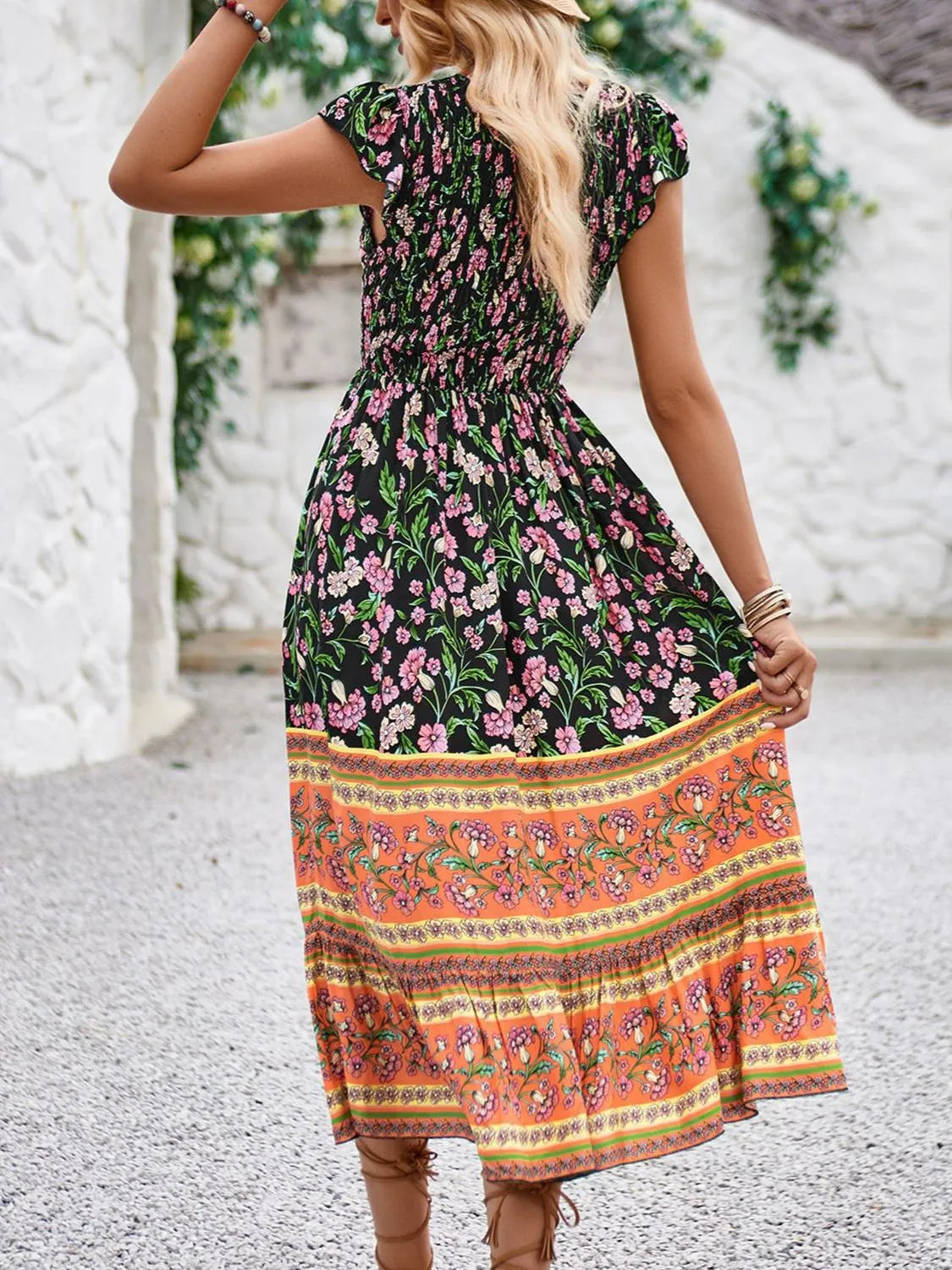 ed102562-ae71-4e81-90ec-6c0ca7aff90e-Max-Origin