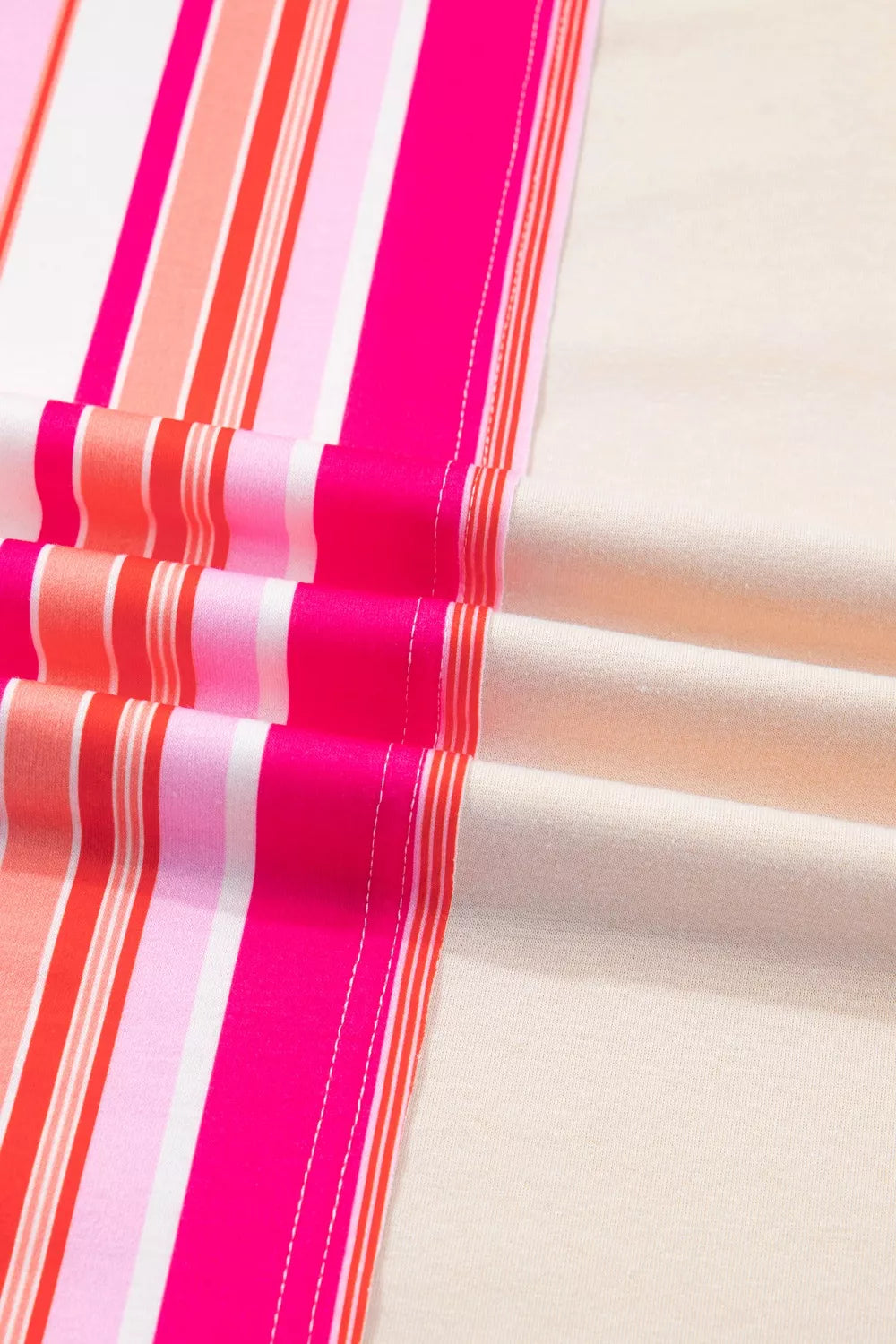 ed1096a8-502f-4990-865a-a20e759b43d9-Max-Origin