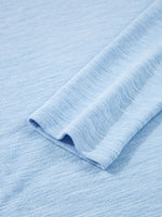 ed39527ff22b429faf94ba2af73029e6-Max-Origin