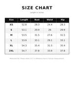 ed3a04054e3669e6597d77b58d48ea54-v3-r3-sizechart-Max-Origin