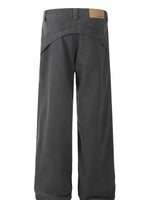 ed5570063b7e429db265f67600f55170-Max-Origin