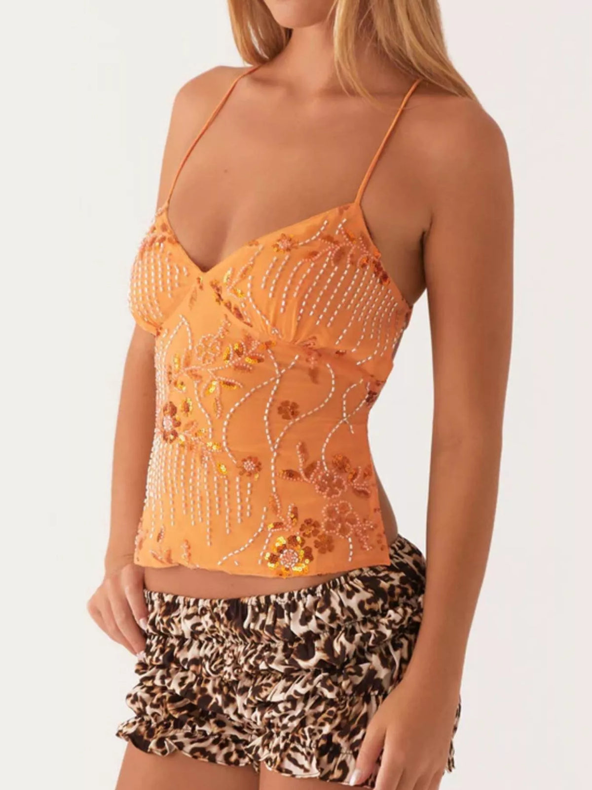 ed6ae704-b344-4a27-bc04-197a1931a790-Max-Origin