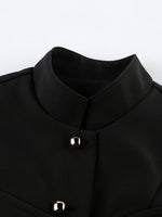 ed806518b4a041ad9b75e1e12e2faf50-Max