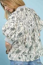 ed8fa4de-80da-4153-aa0d-82b525ab1eb4-Max-Origin