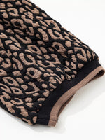 ed953d035a644629aec2549f35e76bb5-Max-Origin