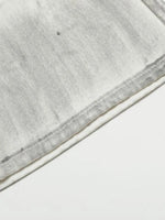 edc0e252034846cd9be831a782ce78c0-Max-Origin