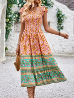 edc9d396-7428-4925-957f-8dca902e8aad-Max-Origin