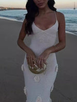 edcac5bd-f41f-49db-bbec-23447564c9b8-Max-Origin