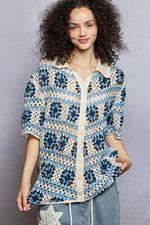 eddf0172-2116-4d28-82c1-0f8d475a47cf-Max-Origin