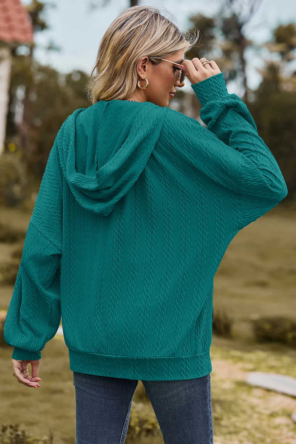 edf15679-b4b2-4259-8e72-59f943dac220-Max