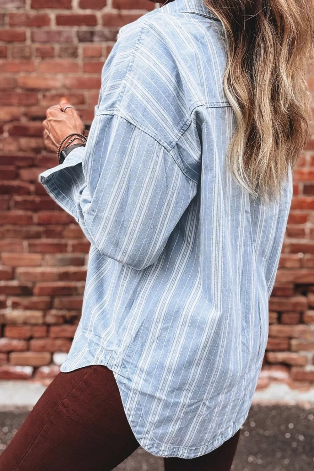 edf60214-6444-41e5-8398-765c05741fa6-Max-Origin