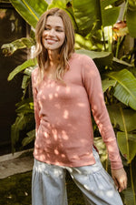 edf8644dd1394345b2ab15ce23e1c408-Max-Origin