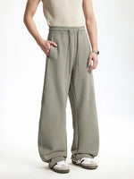 edfd2efafc8b4bde9890e0984406360f-Max-Origin