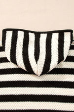 ee1885f6-8002-4c43-9059-e84344304cd4-Max-Origin