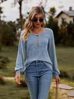 ee19417b9aaf46929c60ab941facf392-Max