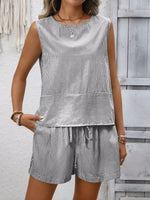 ee1f6a5f7d304c31b815b27c8a8e459f-Max-Origin