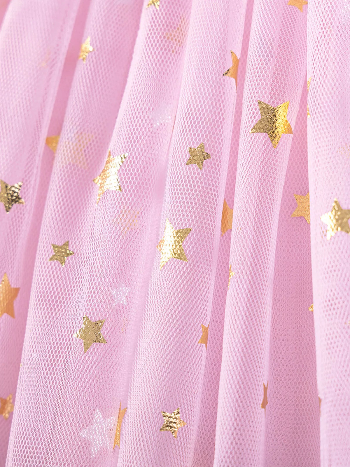 ee20889b939f49cfbdd73bfa25bb06a4-Max-Origin