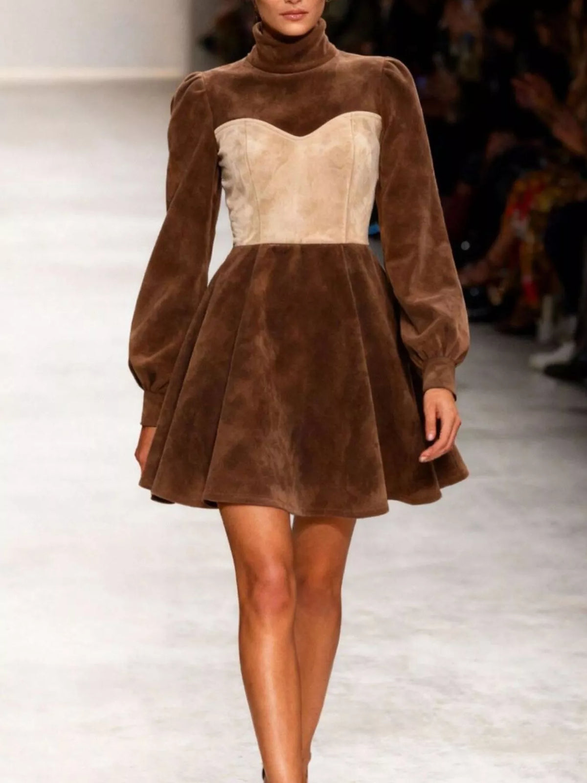 ee2fbaae-4fd9-4c8f-82c7-92b4da226ebc-Max-Origin