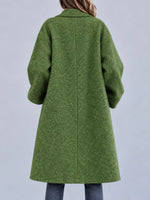 ee443303af6efa254b3c267a18ed0ab7-v3-gen-Max-Origin