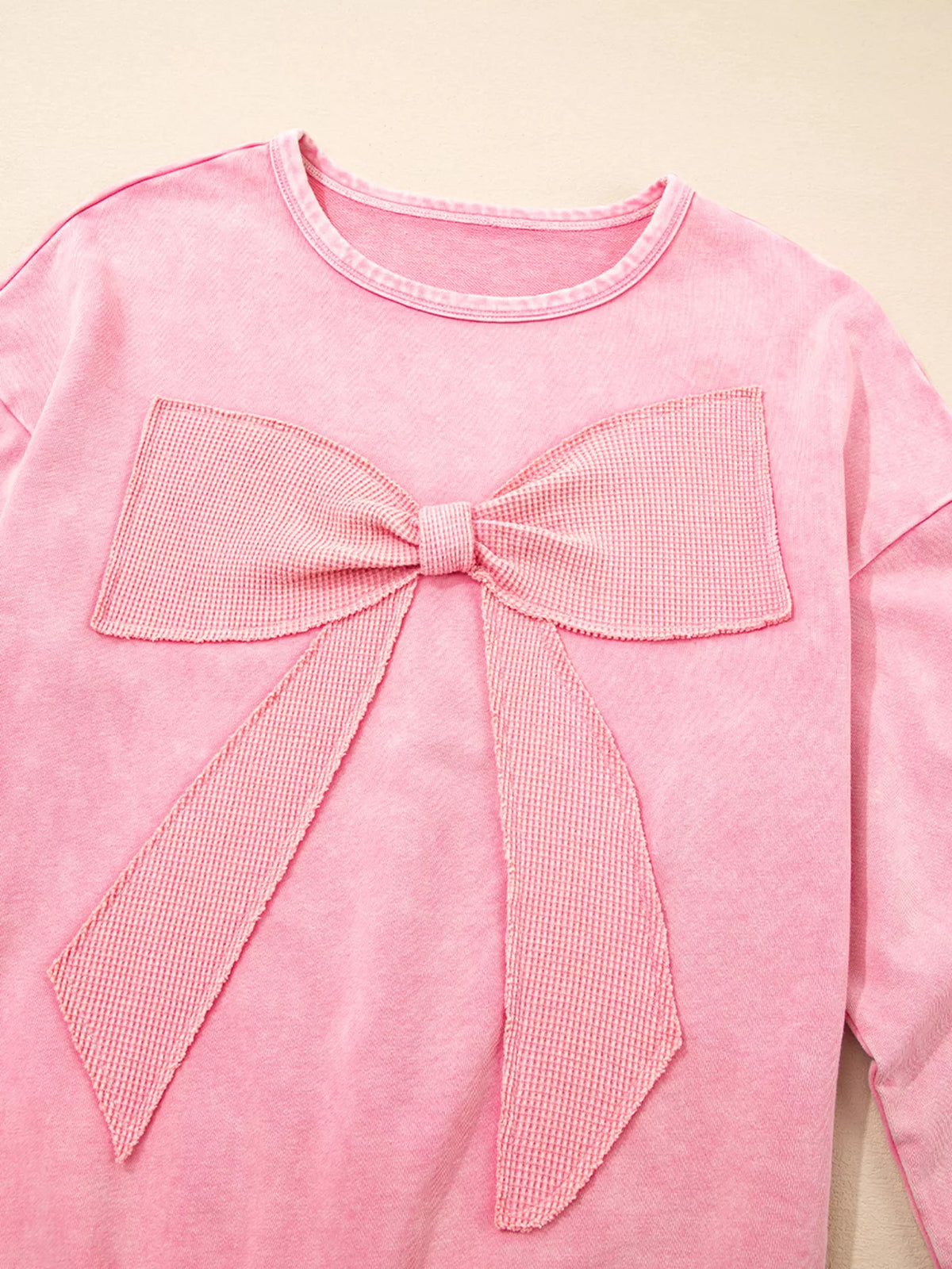 ee4780a32a8543c8b760ca47059f9e33-Max-Origin