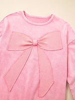 ee4780a32a8543c8b760ca47059f9e33-Max-Origin