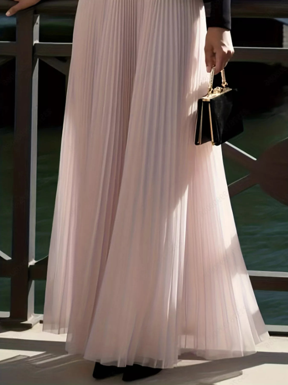 ee5eb73d54ca46978f516f40744197d7-Max-Origin