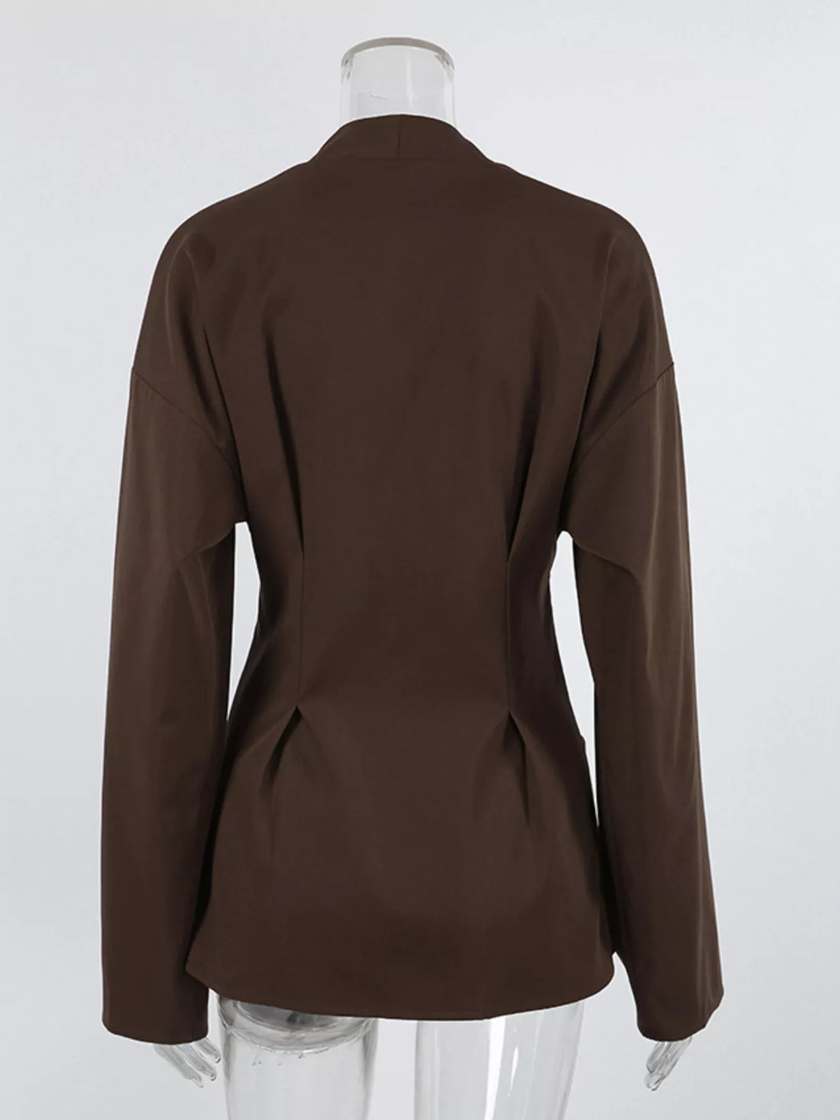 ee825406bdc34bd6ac0cc5da1373499a-Max-Origin