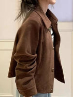 ee96db6464ee55bc679346db755c09bb-c5bda312-v3-Max-Origin