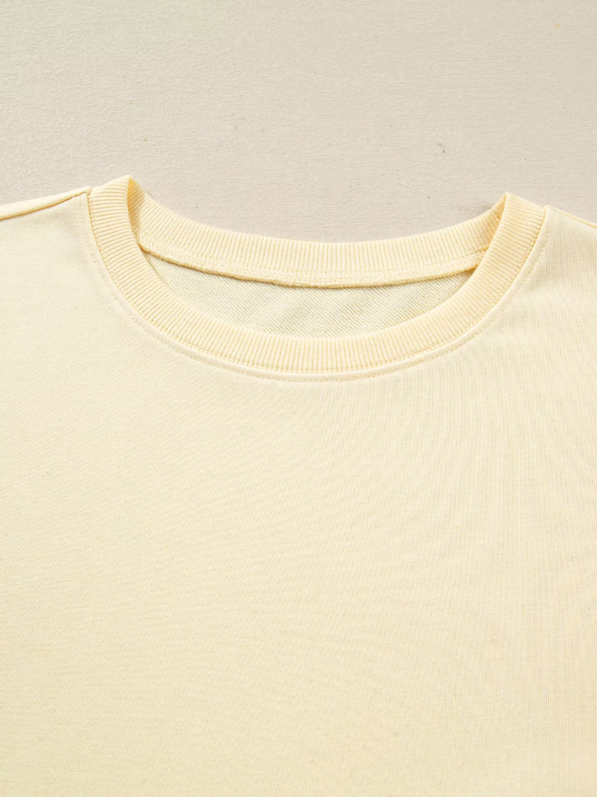 ee9ccdbf02b347ec87be6e7ed86750ea-Max-Origin