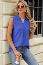 eea0c761-cb1c-4c80-9467-78daf4a6ab52-Max