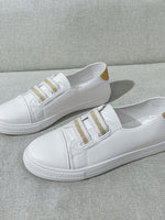 eea95eb9aa564365b41d4960903e8102-Max-Origin