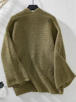 eeb43f5f-660d-463a-b3c0-b6586986161e-Max