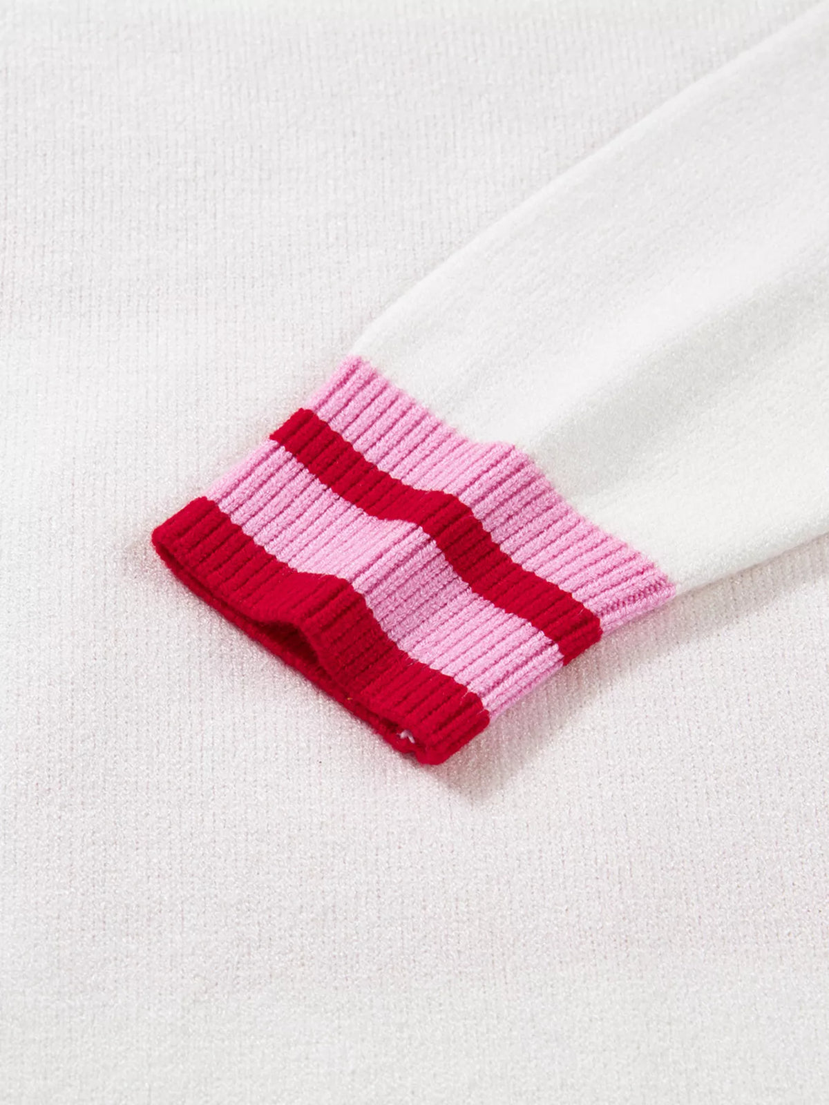 eebc6c941c3f474ca188178f2c02a9c2-Max-Origin