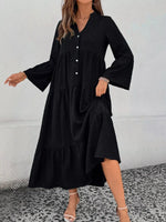 eec3836e4f2d4007bf2c59ebcfb594a9-Max-Origin