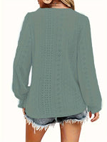 eee1ef8e4b7f4d66883045e2ba598fe3-Max-Origin