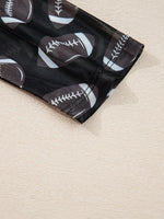 eef10466dcde4269ad7217bc83374881-Max-Origin