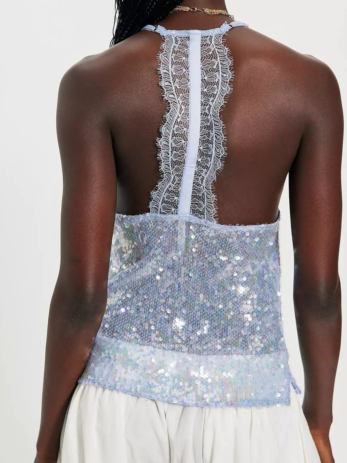 ef050eb5-ea72-4d42-9699-e38411d025d3-Max-Origin