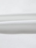 ef113bedafbe4d7085d8496b4d676f20-Max-Origin