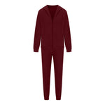 ef334f86-5496-49ab-93bc-c3b56d28145a-Max