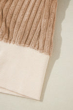 ef612ac382034f7ca1b2c53fe4bc2840-Max