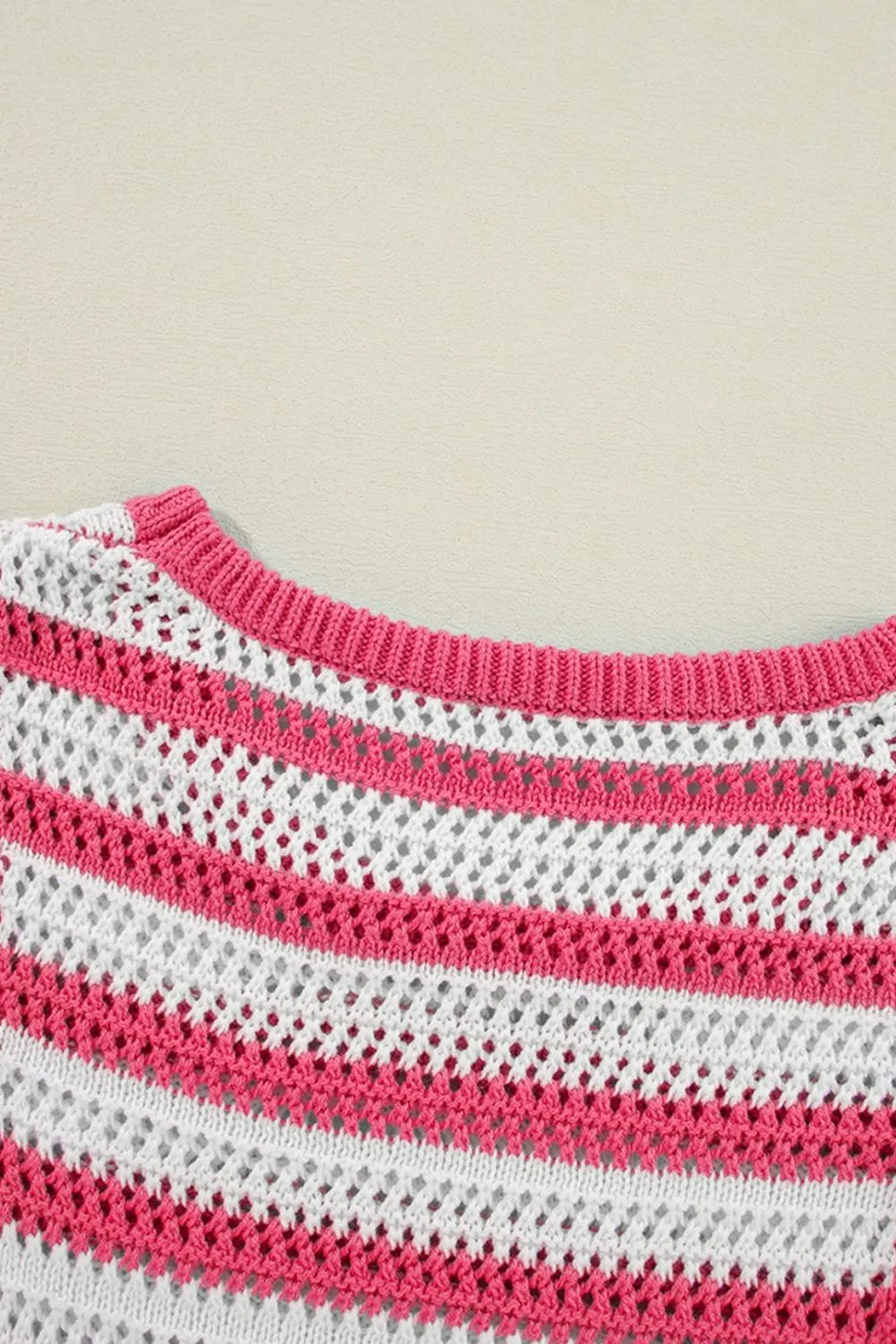 ef688dc3-645b-4164-9404-f1eece638bf9-Max-Origin