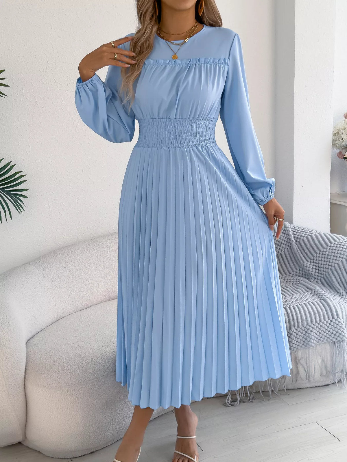 ef74bd2d166b4ea2a15bb7f3ad0a0457-Max-Origin