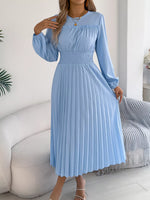 ef74bd2d166b4ea2a15bb7f3ad0a0457-Max-Origin