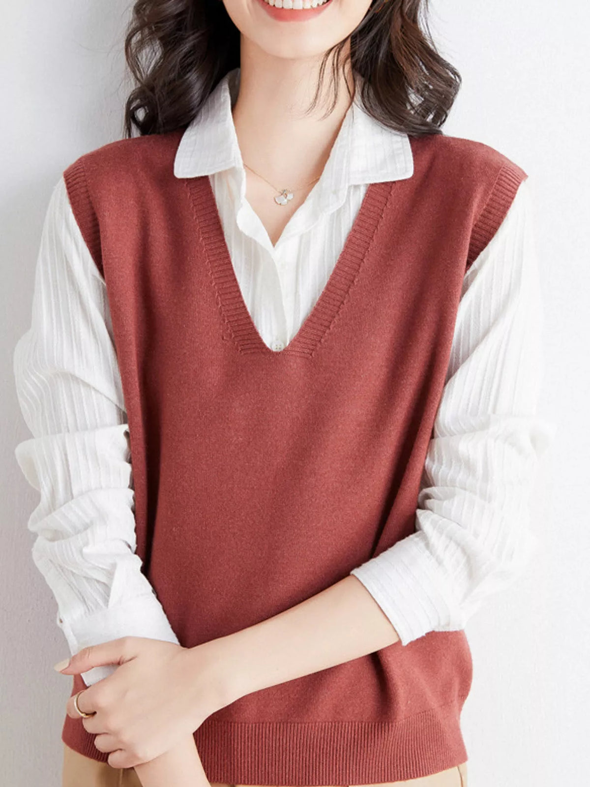 ef8123b8685e33f598ba0ac9526db7b1-e6db7b40-v3-Max-Origin
